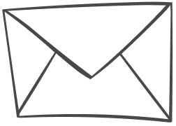 Email Us