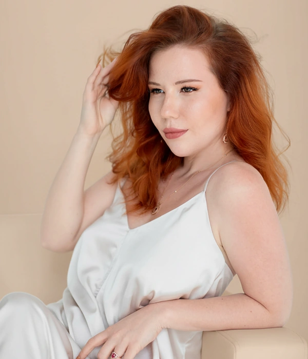 Diana Grimm