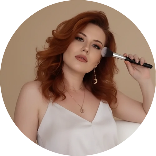 Diana Grimm