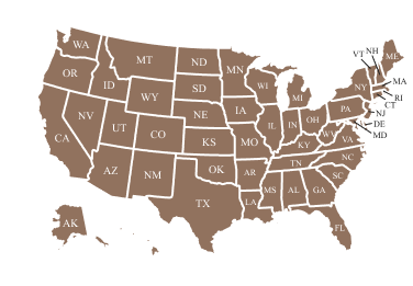 US