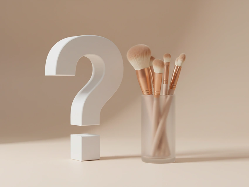 Frequently Asked Questions (FAQ)