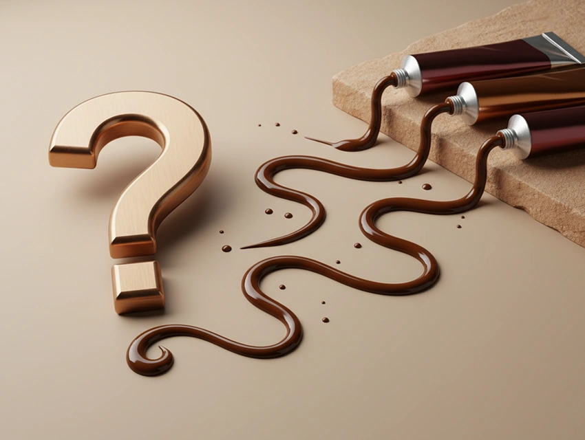 Frequently Asked Questions (FAQ)