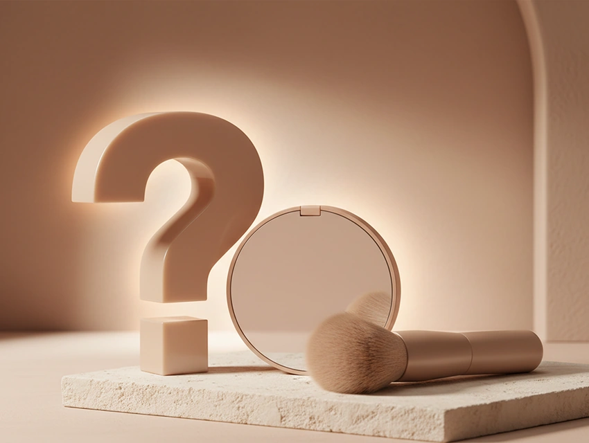 Frequently Asked Questions (FAQ)