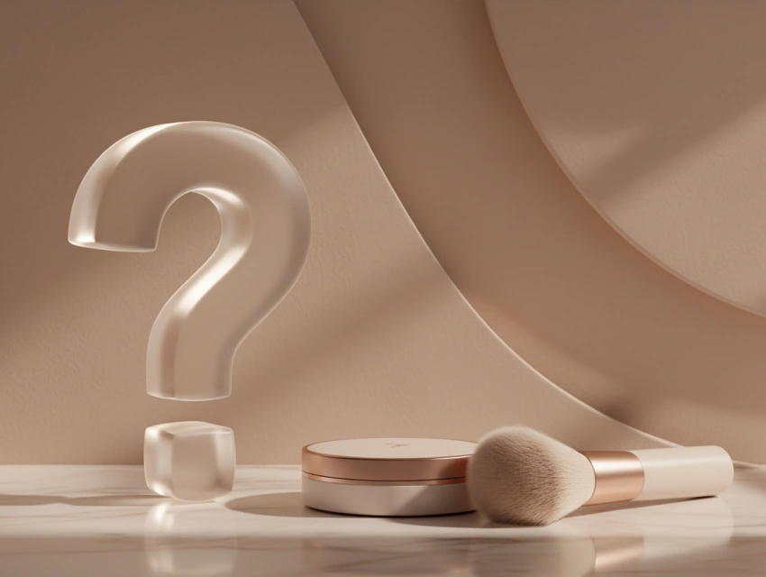 Frequently Asked Questions (FAQ)