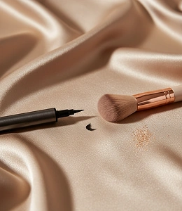 Makeup Add-Ons