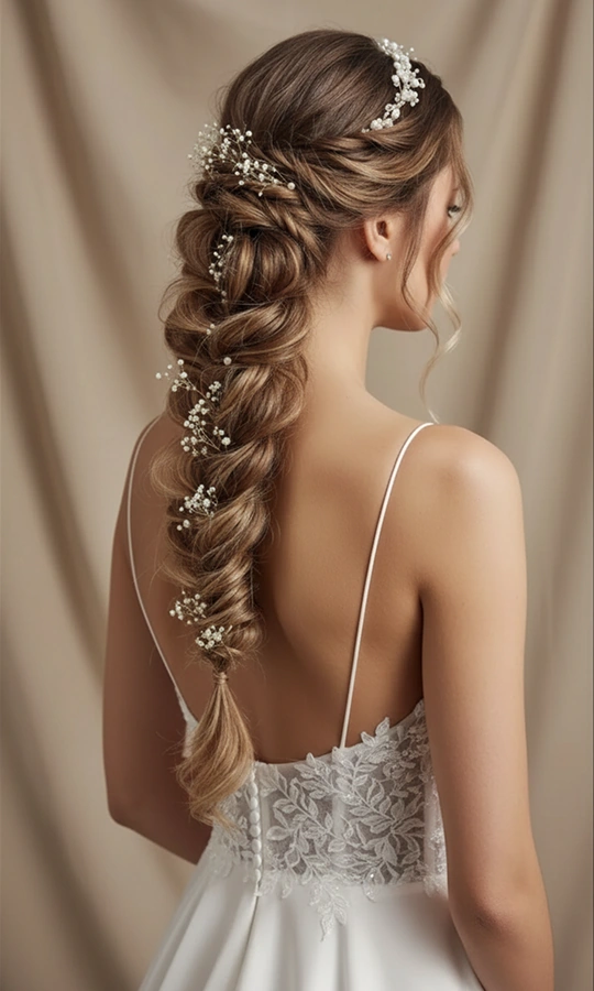 Braids