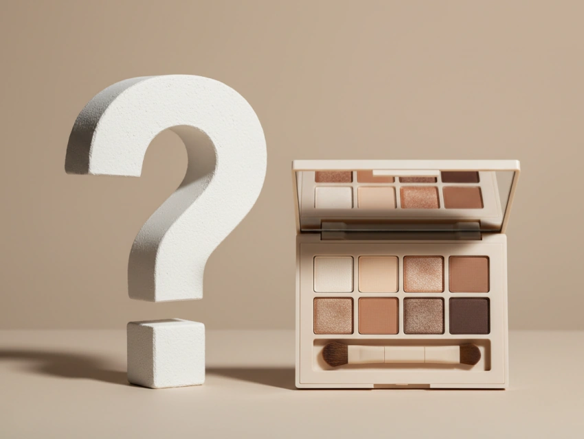 Frequently Asked Questions (FAQ)