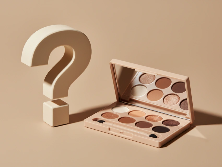 Frequently Asked Questions (FAQ)