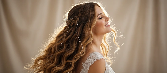 Long Lasting Bullet Proof Hairstyles 