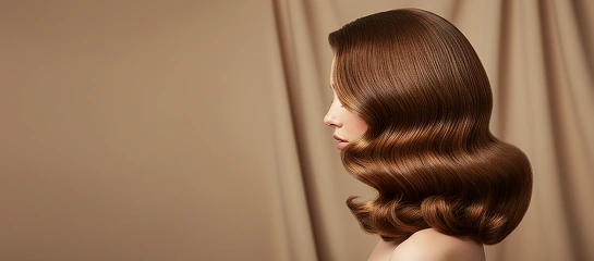Desired Volume