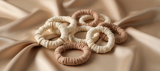 Hair Elastics