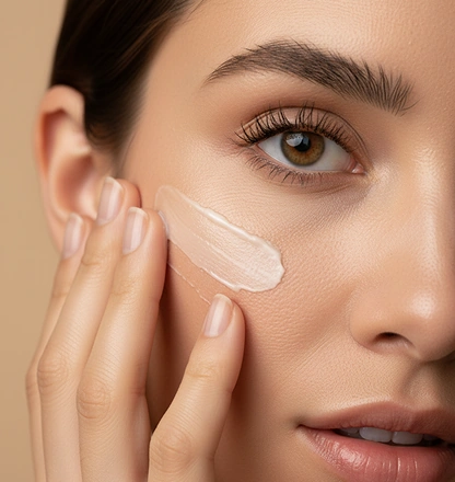 Skin Care