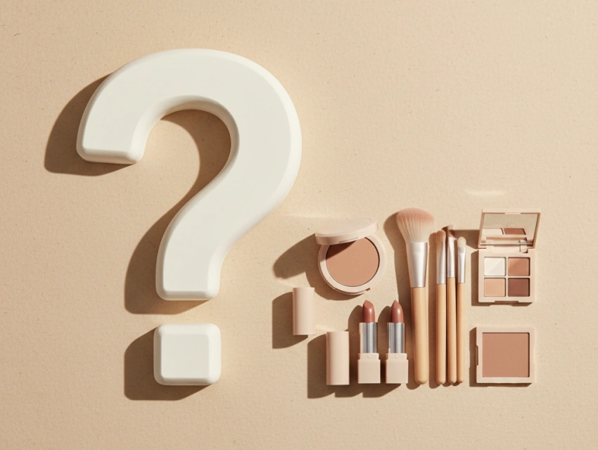 Frequently Asked Questions (FAQ)