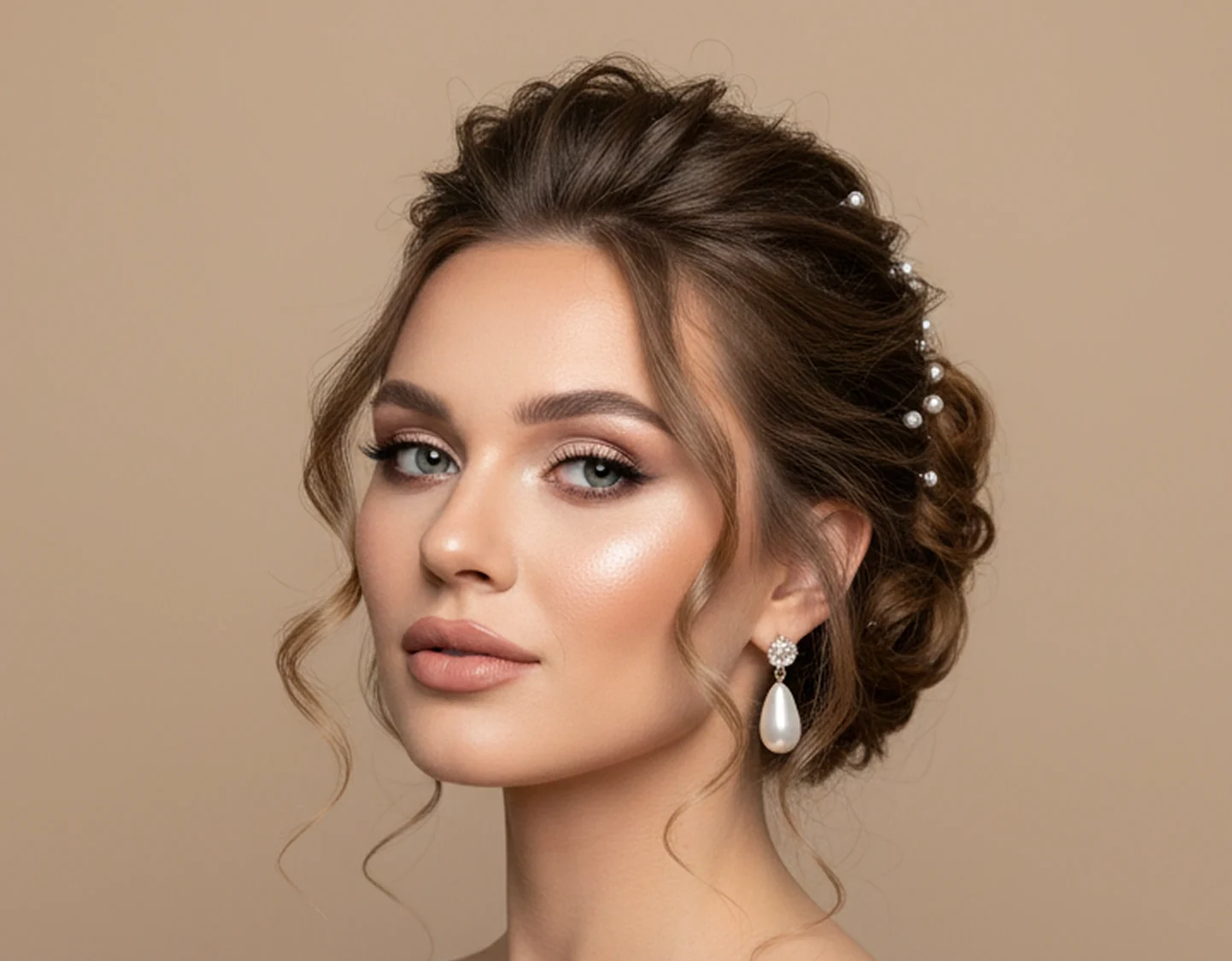 How Much Does Wedding Makeup Cost in Toronto? (2026 Price Guide)