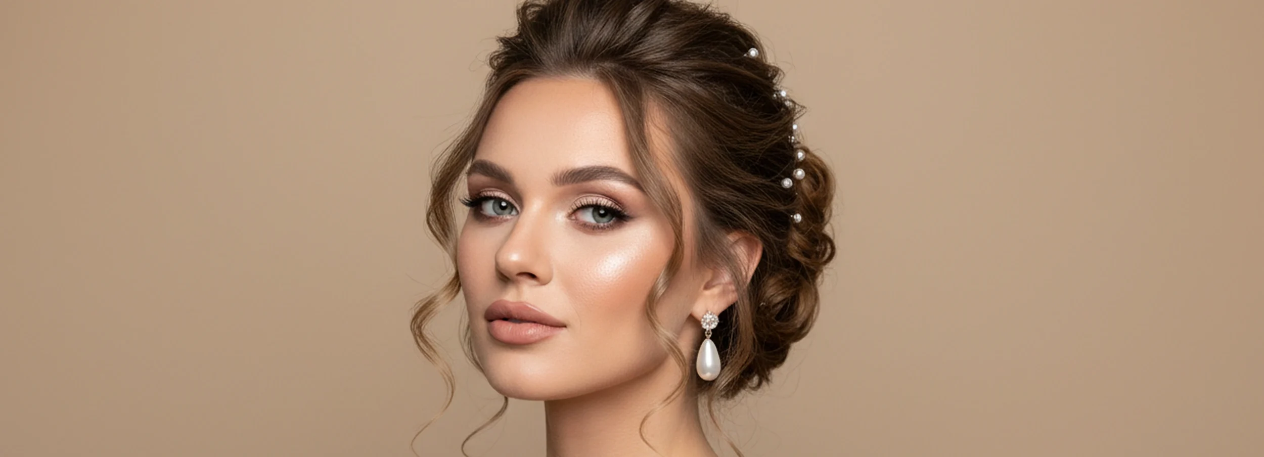 How Much Does Wedding Makeup Cost in Toronto? (2026 Price Guide)