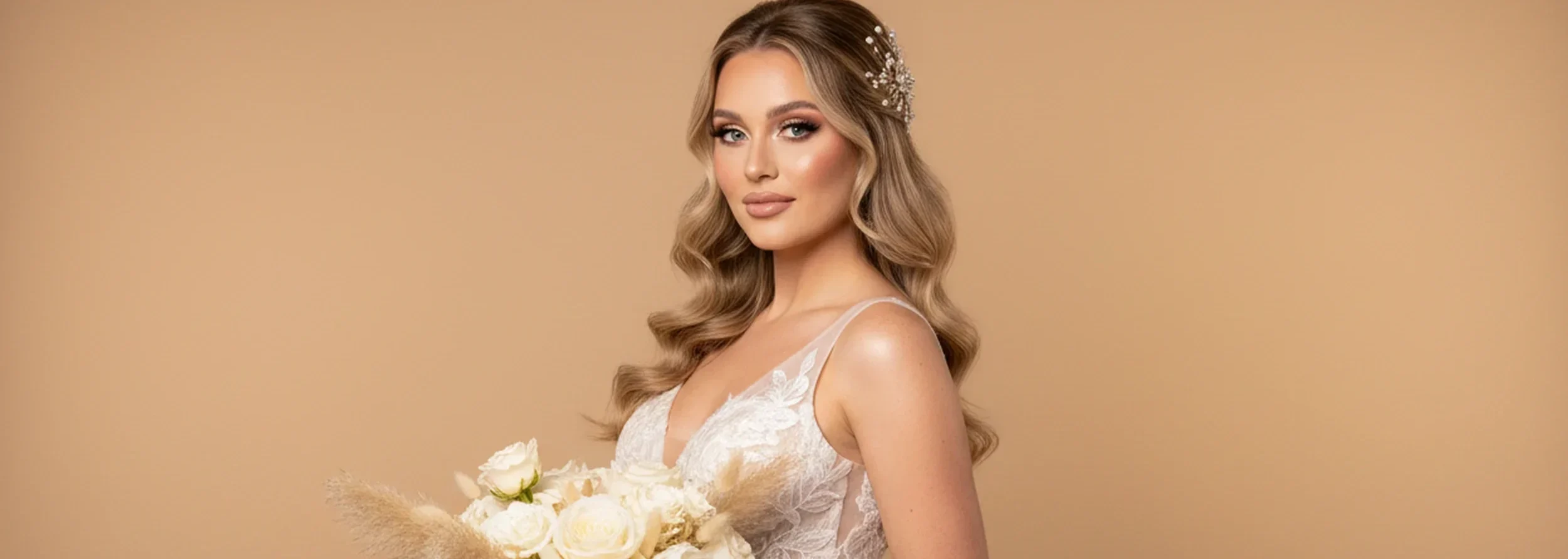 10 Questions to Ask Your Wedding Makeup Artist Before Booking