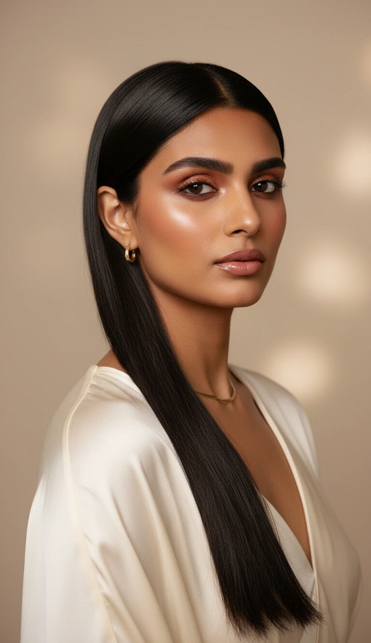 Expert Bridal Hair Artist for Every Wedding Ceremony