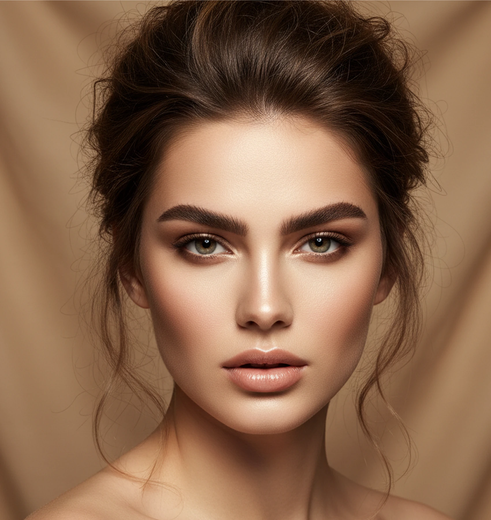Hair & Makeup Services We Offer In Innisfil