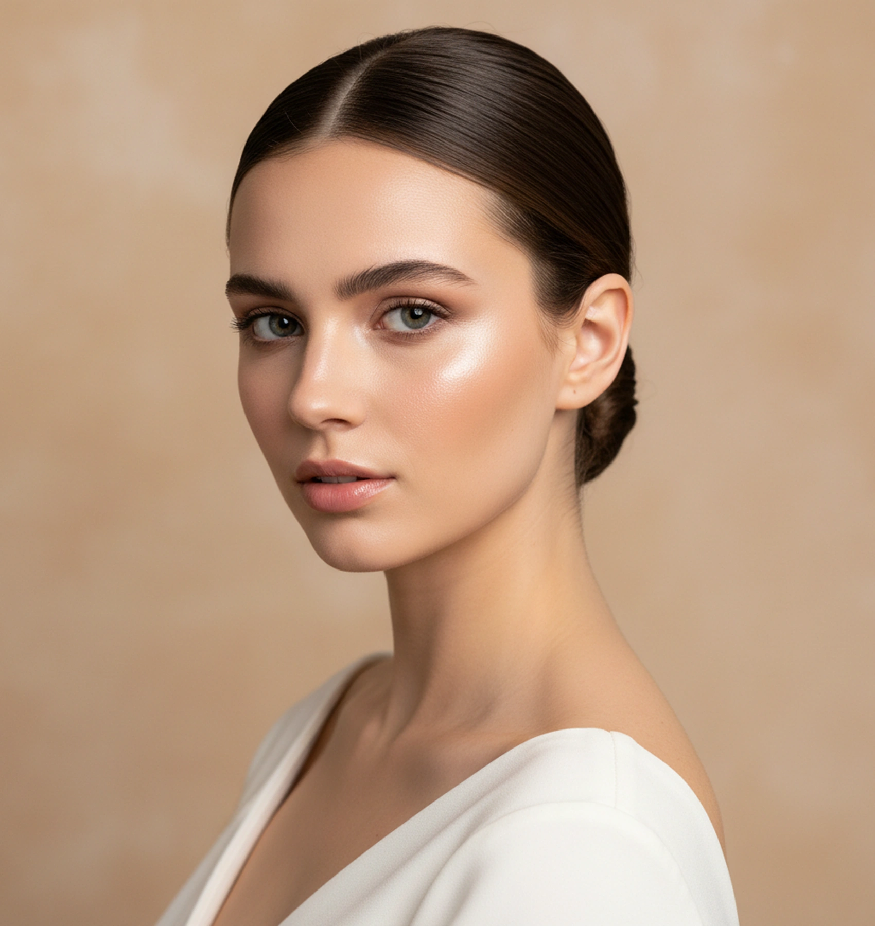 Hair & Makeup Services We Offer In Newmarket