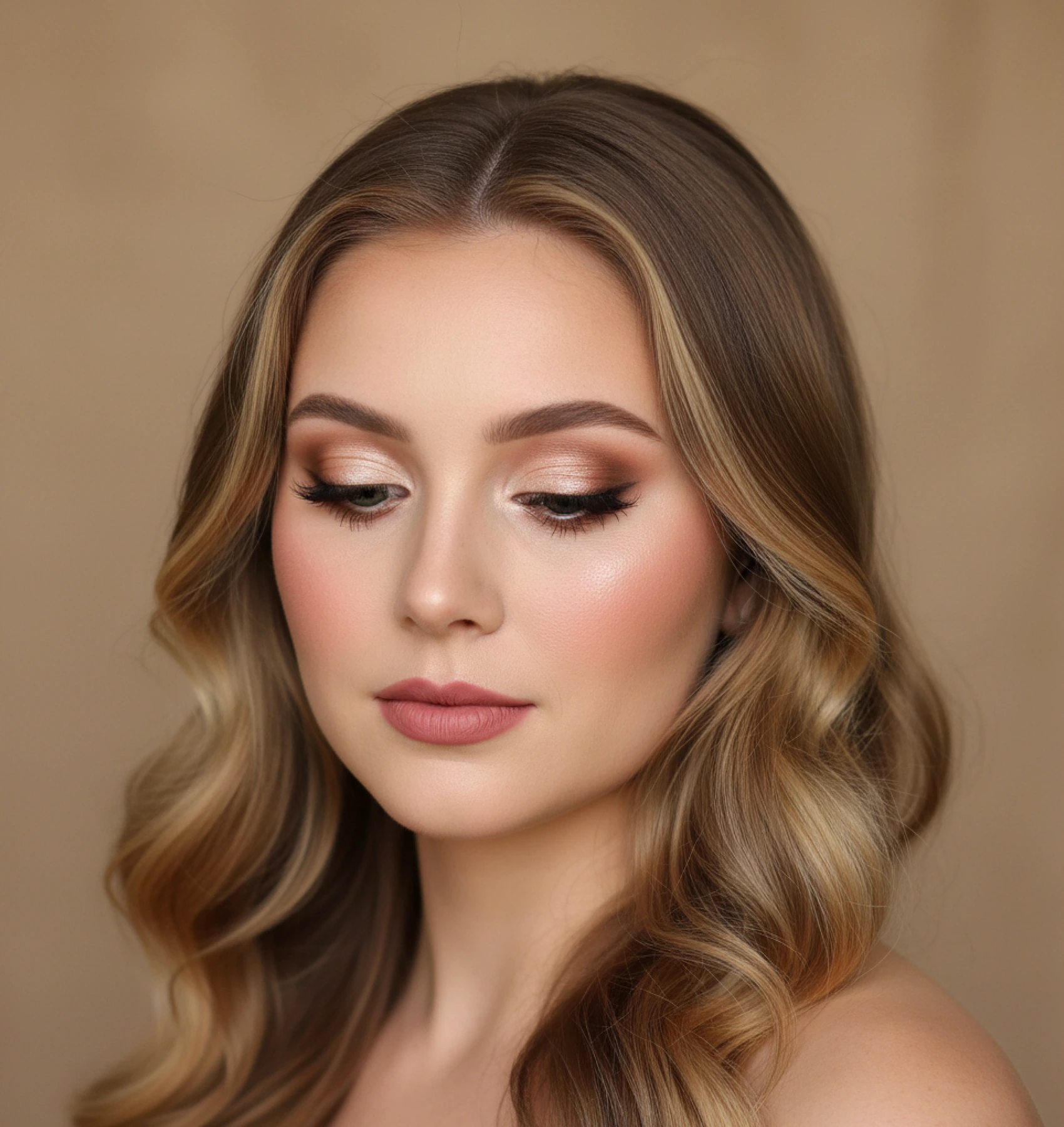 Hair & Makeup Services We Offer In Kleinburg