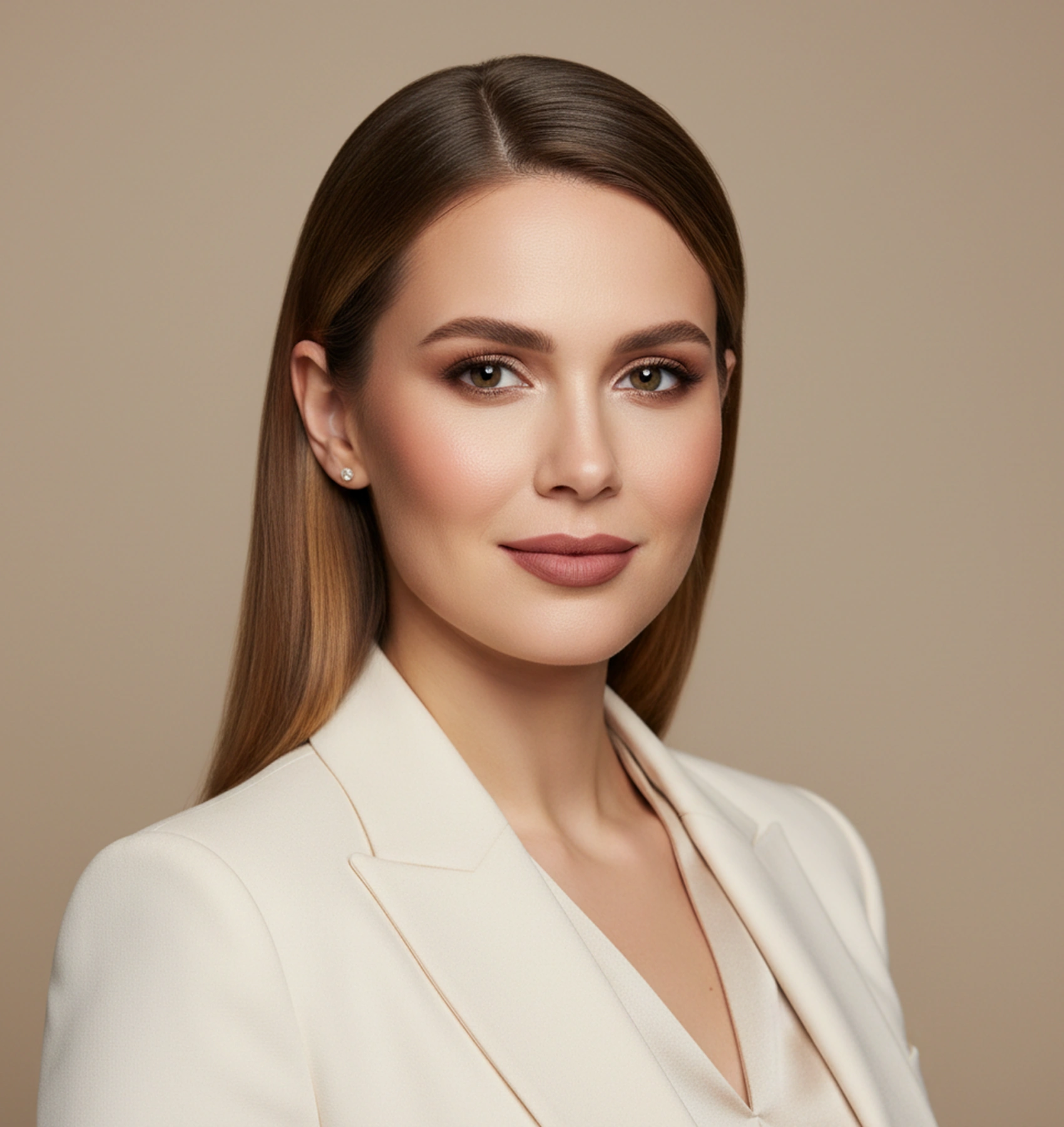 Hair & Makeup Services We Offer In Niagara-on-the-Lake