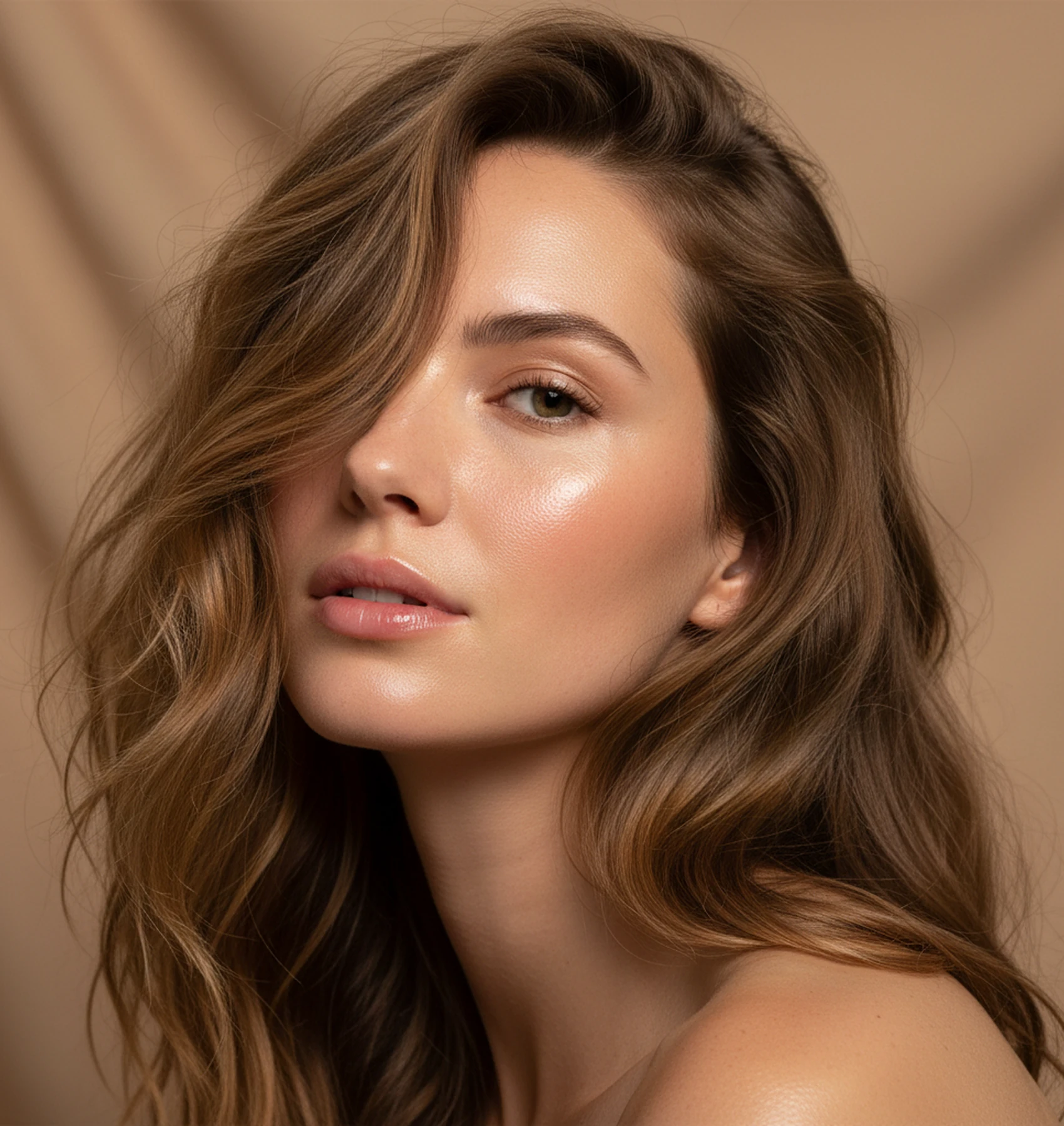 Hair & Makeup Services We Offer In Niagara Falls