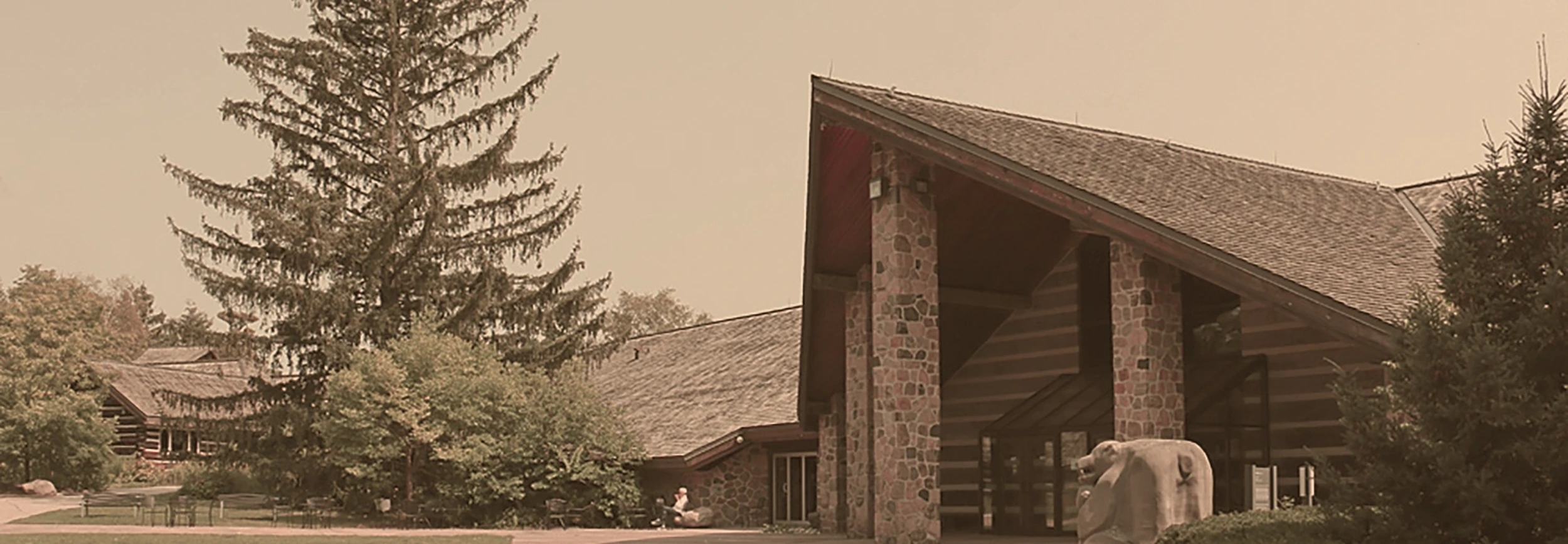 On-Location Hair & Makeup in Kleinburg