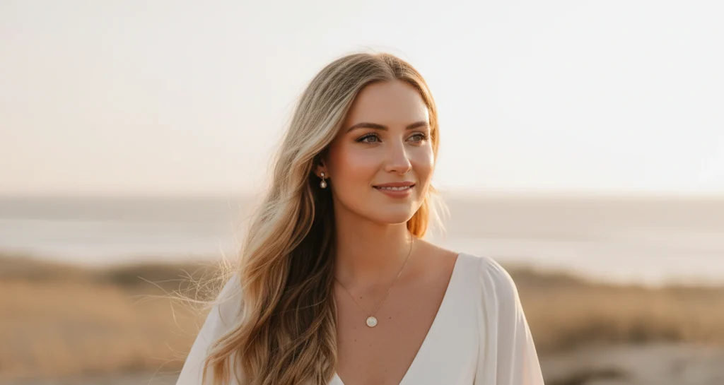 Wedding Hair Trends 2026 – What GTA Brides Are Asking For