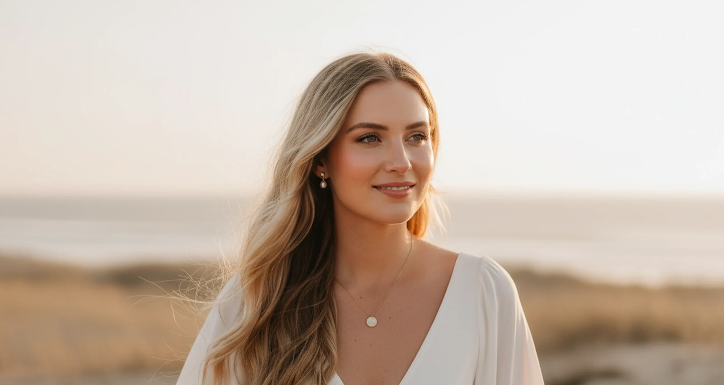 Wedding Hair Trends 2026 – What GTA Brides Are Asking For